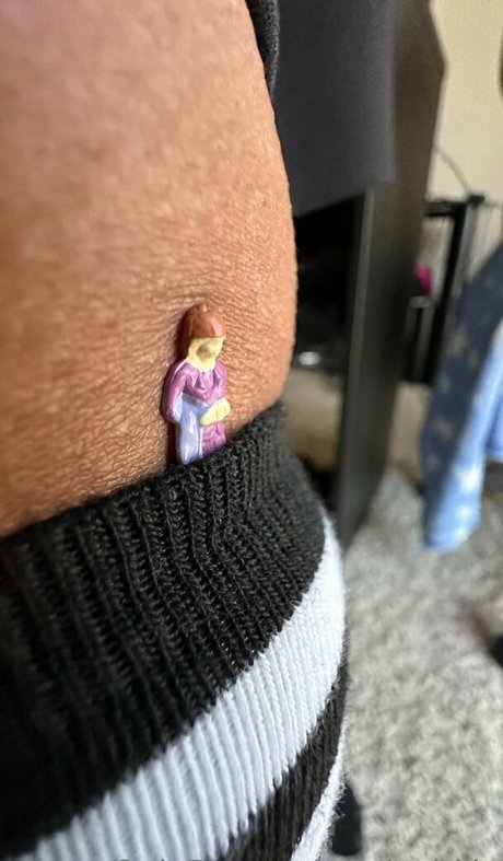 fit onlyfans sexy photos