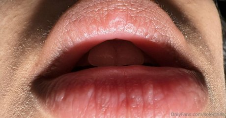 solecirilla model erotic archive