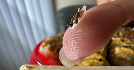 solecirilla porn star pictures