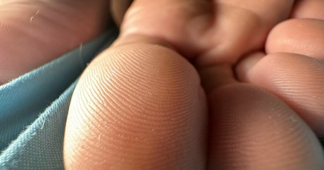 solecirilla sex model photo