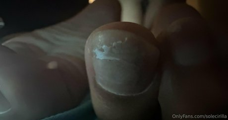 ebony twin onlyfans porno img