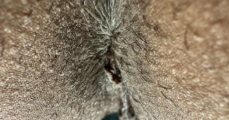 solecirilla pornstar pretty galleries