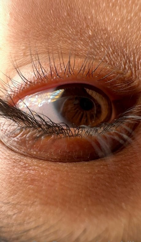 solecirilla star top pictures