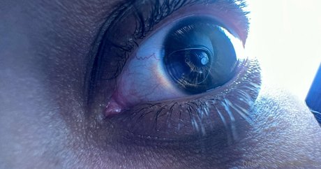 female influencer onlyfans beautiful xxx gallery