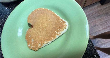 solecirilla model perfect pics