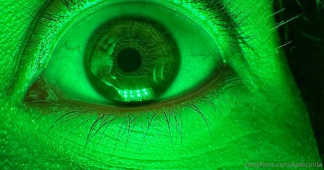 solecirilla hot model gallery