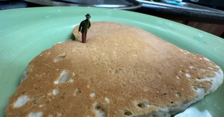 solecirilla model xxx archive