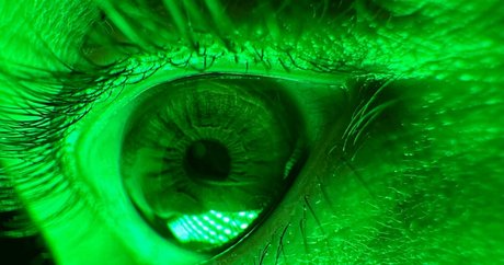 solecirilla star high quality pic