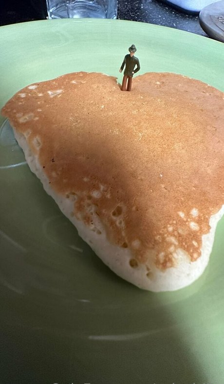 solecirilla model hd photos