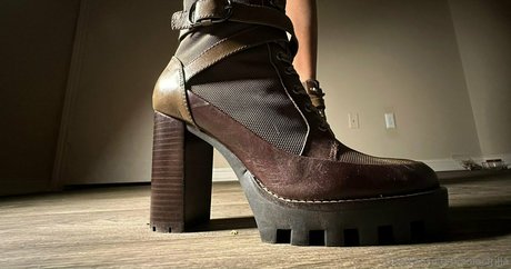 solecirilla beautiful model picture