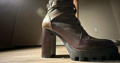 solecirilla sex actress images