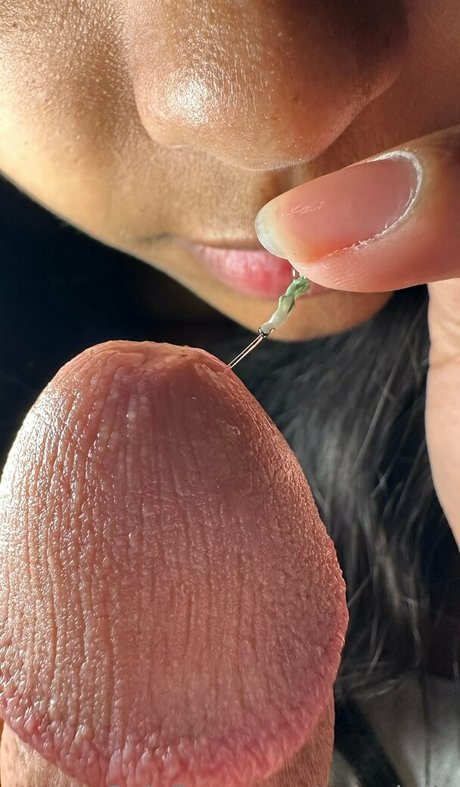 solecirilla best actress photo