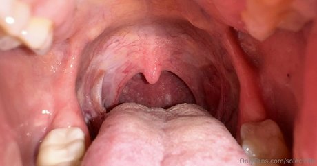 solecirilla sex actress pictures