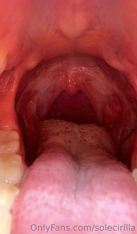 older onlyfans art naked img