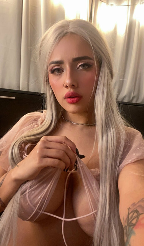 angiemx free xxx star img