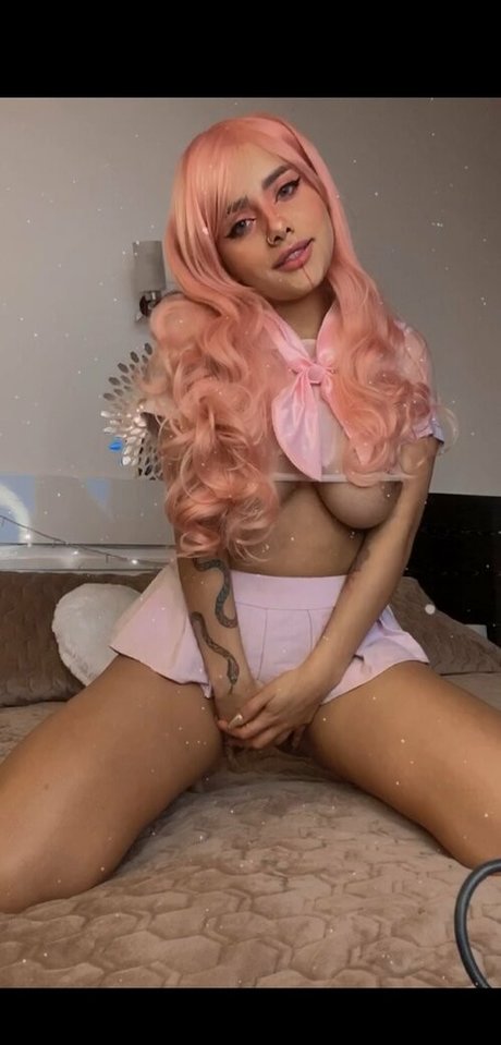 angiemx free best model archive