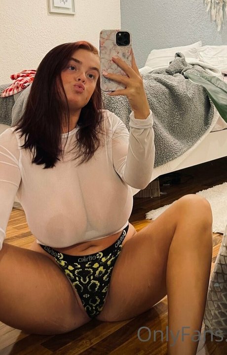 Therealtayyy free star picture