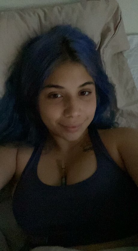 Bruja510 pornstar nudes galleries