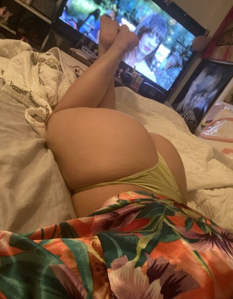 bbw granny onlyfans free naked pics