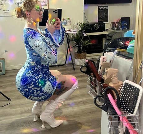 Syren Serene model img