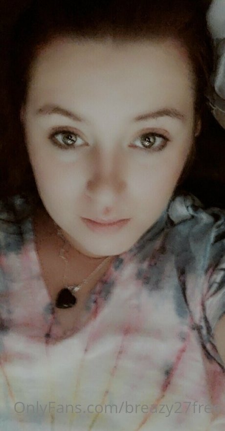 breazy27free star sex img
