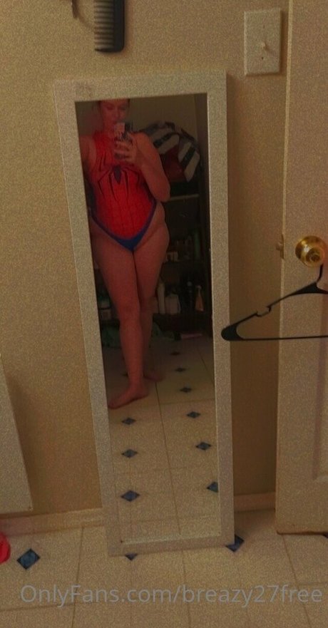 breazy27free high quality actress photos