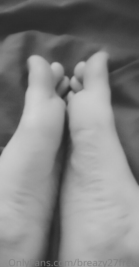 breazy27free model xxx gallery