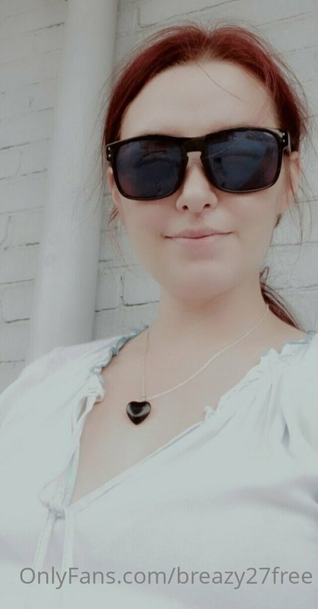 breazy27free sex actress galleries