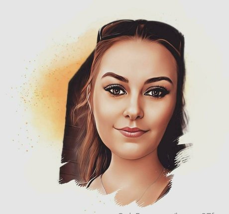 breazy27free sex model galleries