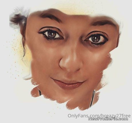 breazy27free model high quality img