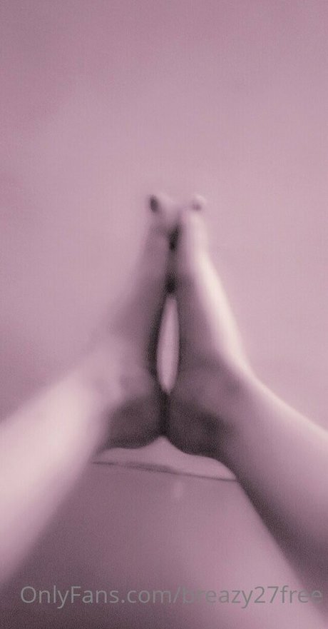 anal mature onlyfans pornos gallery