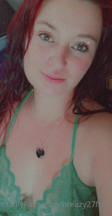 breazy27free nudes star pics