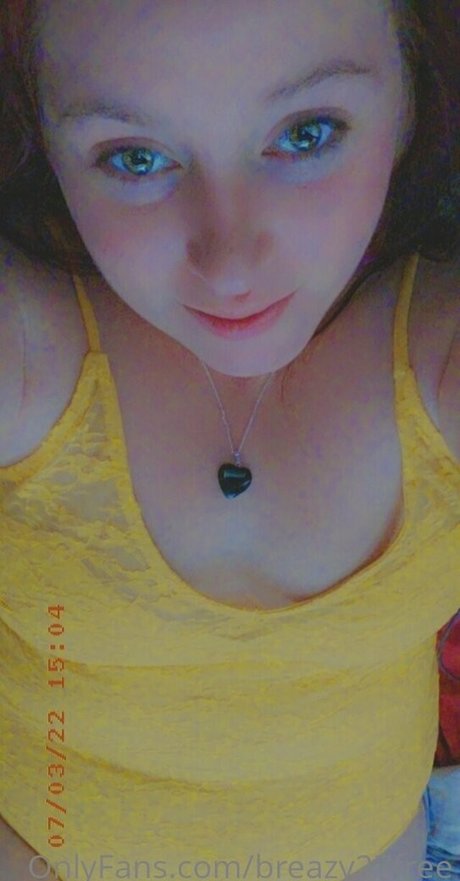 breazy27free naked star archive