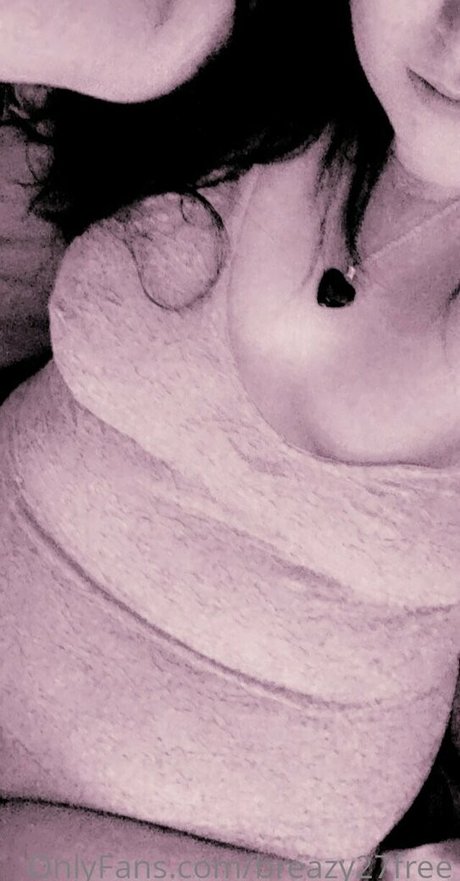 breazy27free star perfect pics