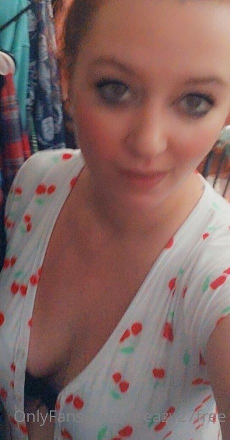 breazy27free best model image