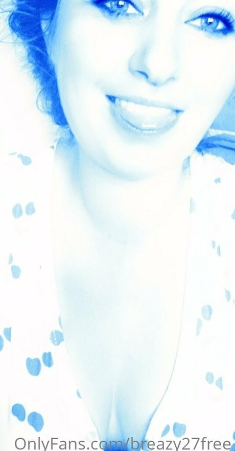 breazy27free pornstar perfect pic