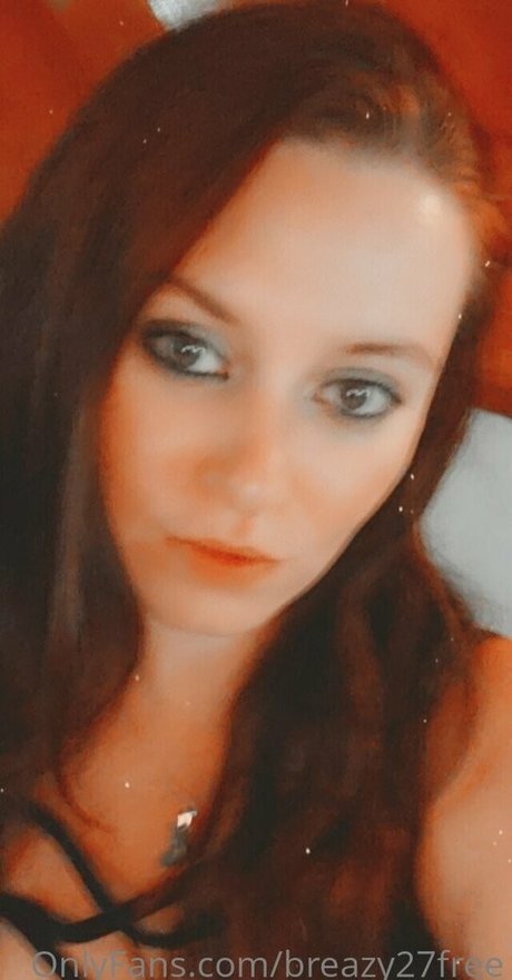 breazy27free pornstar nice pics