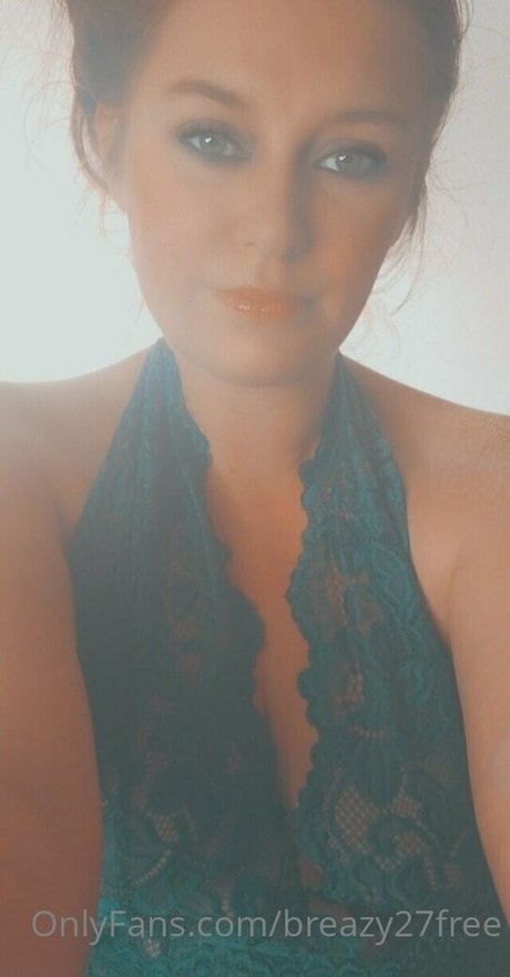 breazy27free model pretty pics