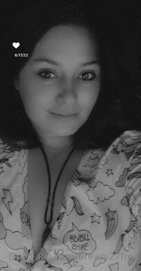 breazy27free pornographic model gallery