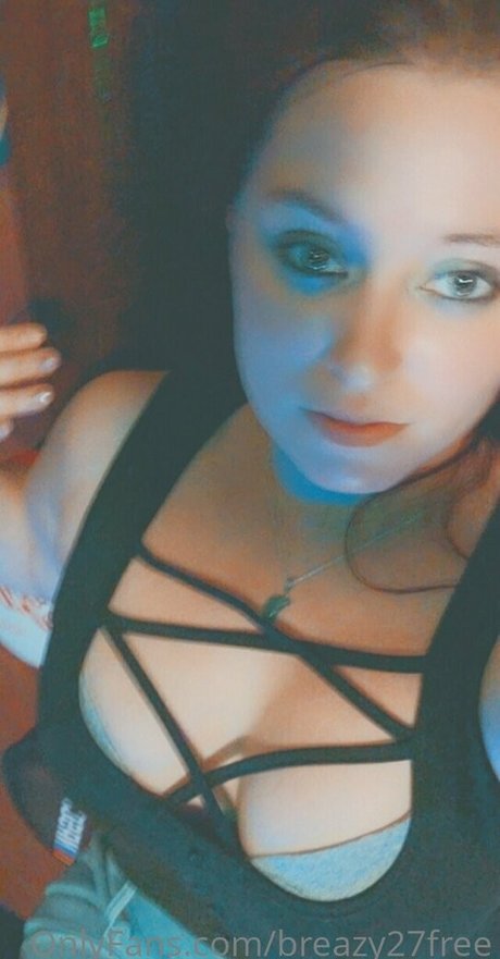 breazy27free xxx model pictures