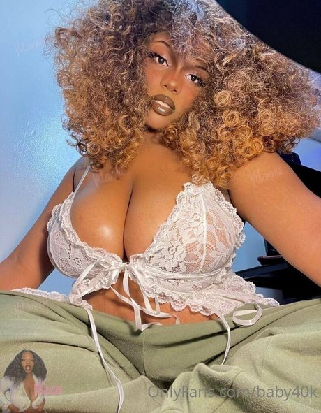 baby40k hd actress gallery