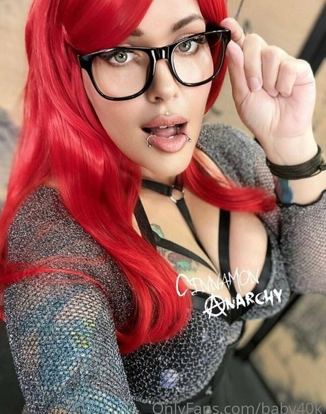 baby40k pornstar nudes images