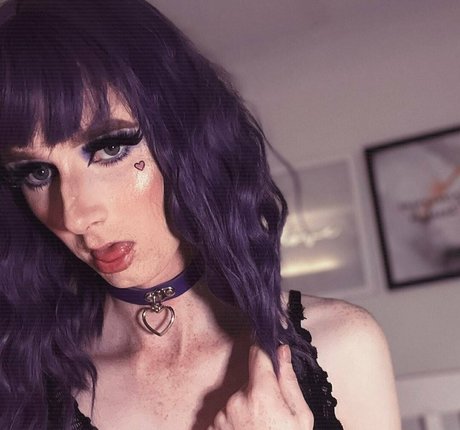 baby40k erotic star images