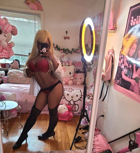 Lilrawrs star high quality galleries