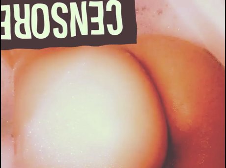 evelynn10 model pornographic picture