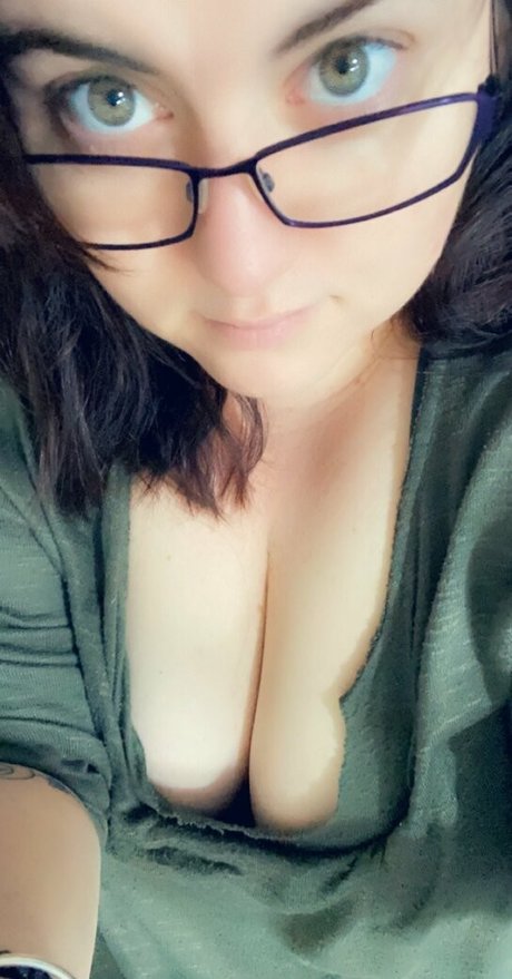 jessiejayne2690 nice model picture