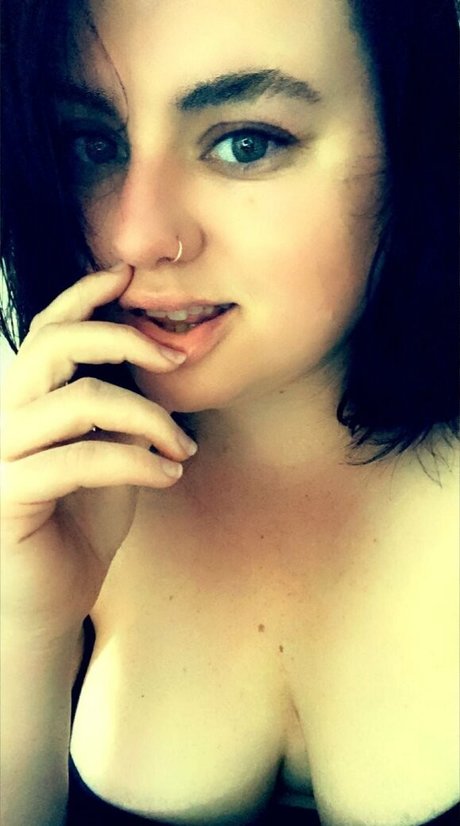 jessiejayne2690 xxx star pics