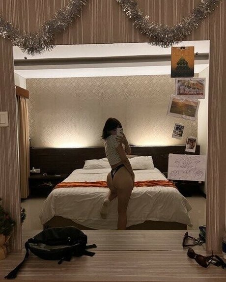 Story ri adult actress picture