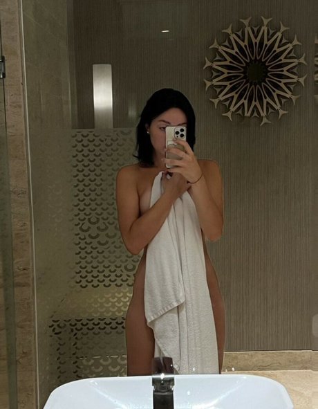 Story ri adult model gallery