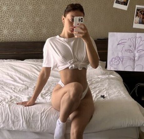 Story ri model porn photos